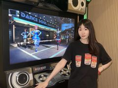 -运动派(北京店)