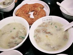 -伍湛记 · 广州老字号(龙津中路店)