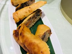 -海皇酒家(钰海万国汇购物广场店)