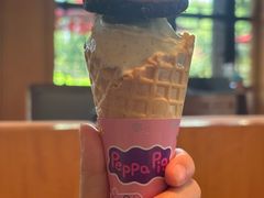 -杭州西子湖四季酒店-WL BISTRO西湖餐厅(灵隐路店)