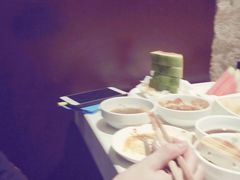 -海底捞火锅(龙岗星河COCO Park店)