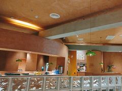 -喃喃椰·糟粕醋·椰子鸡火锅(七堡花园店)