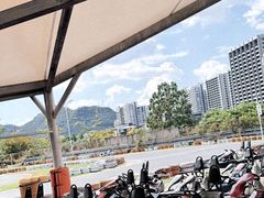 -千岛湖燃擎卡丁车赛车主题乐园(秀湖路店)