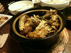 -章吴记喜瑞餐厅(东东城店)