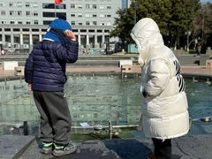 -中国京杭大运河博物馆