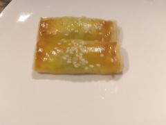 -怡品堂·金宴 (北京索菲特大酒店)