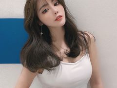 -OMG星都里