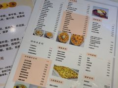 -大熊小厨(七星店)
