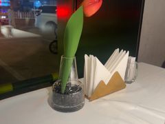 -百富源·海鲜辽菜(浑河堡店)