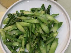 -益利大酒楼(井岸店)