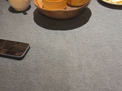 -金狮麟·新豫菜(金码大厦店)