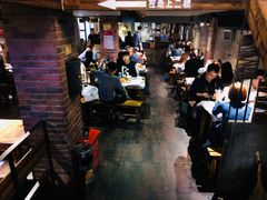 大堂-巴厘龙虾·榜首油焖大虾(旗舰店·万松园)