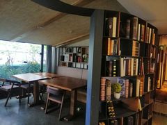 -喆·啡酒店(成都春熙路四川大学店)