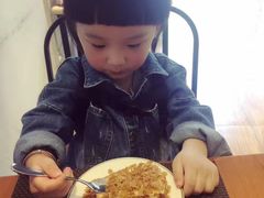 -PETIT PARIS 小巴黎(花园道店)
