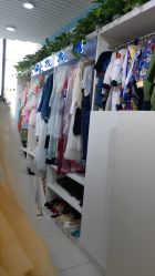 -小鬼当佳儿童摄影(通州外拍店)