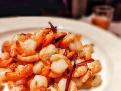 -苏浙总会(国金中心店)