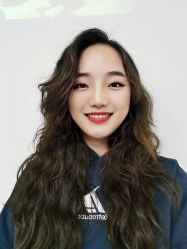 -J Eleven型人坊旗舰店