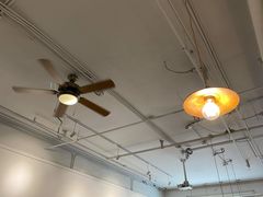 大堂-Cafe Villa