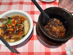 -好帮厨·下饭浏阳菜·坚持现炒(月湖店)