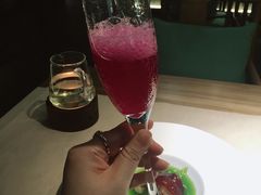 -素慧餐厅(大虹桥店)