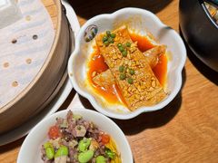 -庆春朴门
