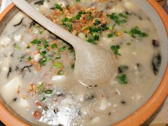 -屋外屋烧烤铺子(学院路店)