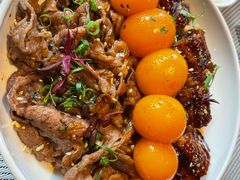 -和牛食堂•BISTRO(广州首店)