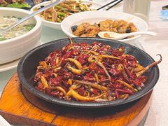 -庐州太太(CBD店)