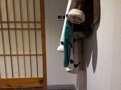 -鸥迪足道(安庆店)