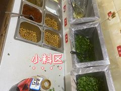 -储奇门鳝鱼火锅(总店)