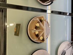 -gaga(金地威新中心店)
