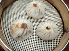 -奇芳阁·百年清真南京菜(夫子庙店)