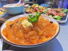 -棒小伙·齐齐哈尔烤肉(龙茗路店)