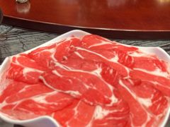 -大渔小鲜火锅店