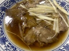 -白家平赫园罩饼(文昌大街店)