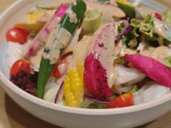 -小句号·精致料理(江南环球港店)