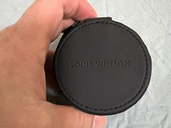 -LV路易威登(国际广场店)