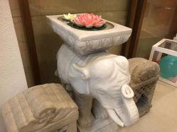 -FineYoga梵音瑜伽·普拉提
