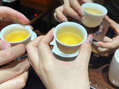 -汉谷商务休闲会所(软件园三期店)