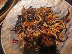 -上岛咖啡(珠园店)