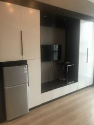 -养月堂中医养生月子会所(中心妇产店)