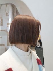 -ARC弧线沙龙