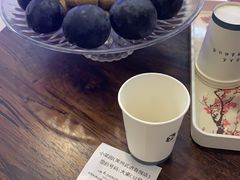 -小菜园新徽菜(常州武进吾悦店)