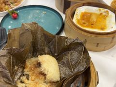 -寻味顺德·珍之宝酒楼(银钻店)
