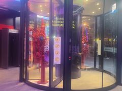 -W20 SHINING Party·K(悦豪和平路店)