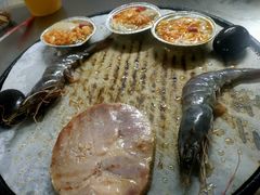 -旺记碳烤肥牛(总店)