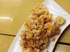 -做了不起的80后