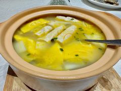 -宁波海逸大酒店·逸轩餐厅