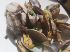 -小莆天(元帅路店)
