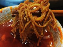 千层肚-大龙火锅(老店)